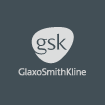 gsk